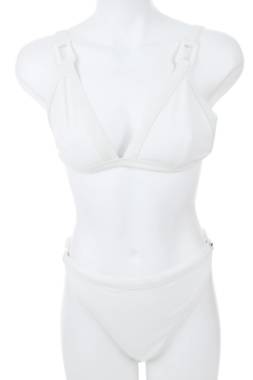 Бански костюм Hunkemoller1