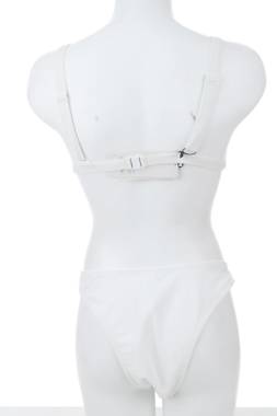 Бански костюм Hunkemoller2