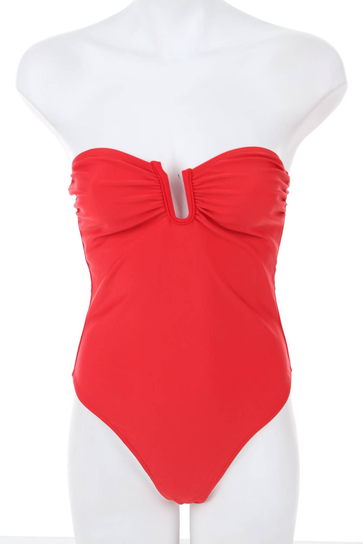 Цял бански Boohoo1 - Contour.bg Цял бански Boohoo1