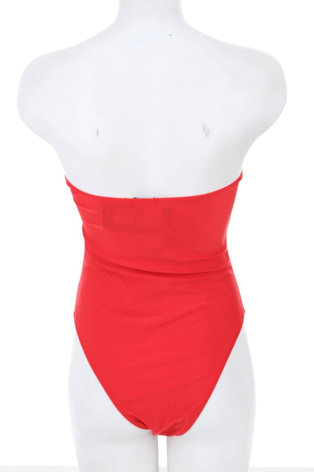 Цял бански Boohoo2 - Contour.bg Цял бански Boohoo2