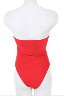 Цял бански Boohoo2