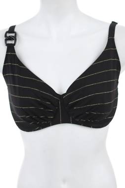 Σουτιέν Chantelle1 - Contourshop.gr Σουτιέν Chantelle1