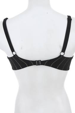 Σουτιέν Chantelle2 - Contourshop.gr Σουτιέν Chantelle2