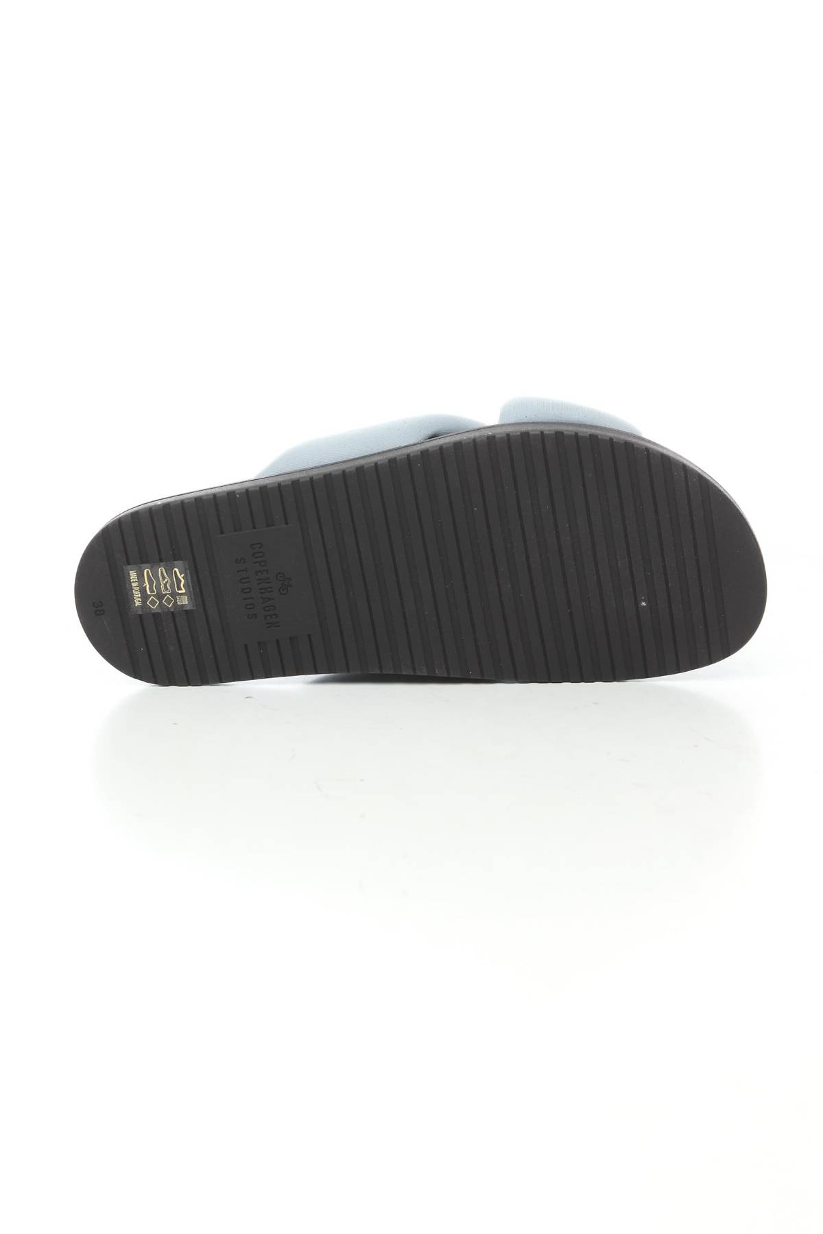 Πέδιλα Copenhagen4 - Contourshop.gr Πέδιλα Copenhagen4