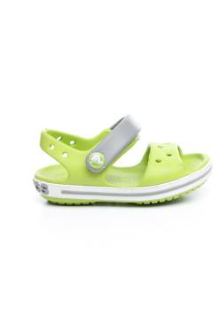 Детски сандали Crocs1