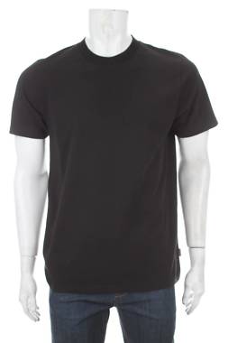 Ανδρικό t-shirt Carhartt1