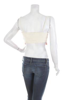 Дамски потник ZARA Trafaluc2