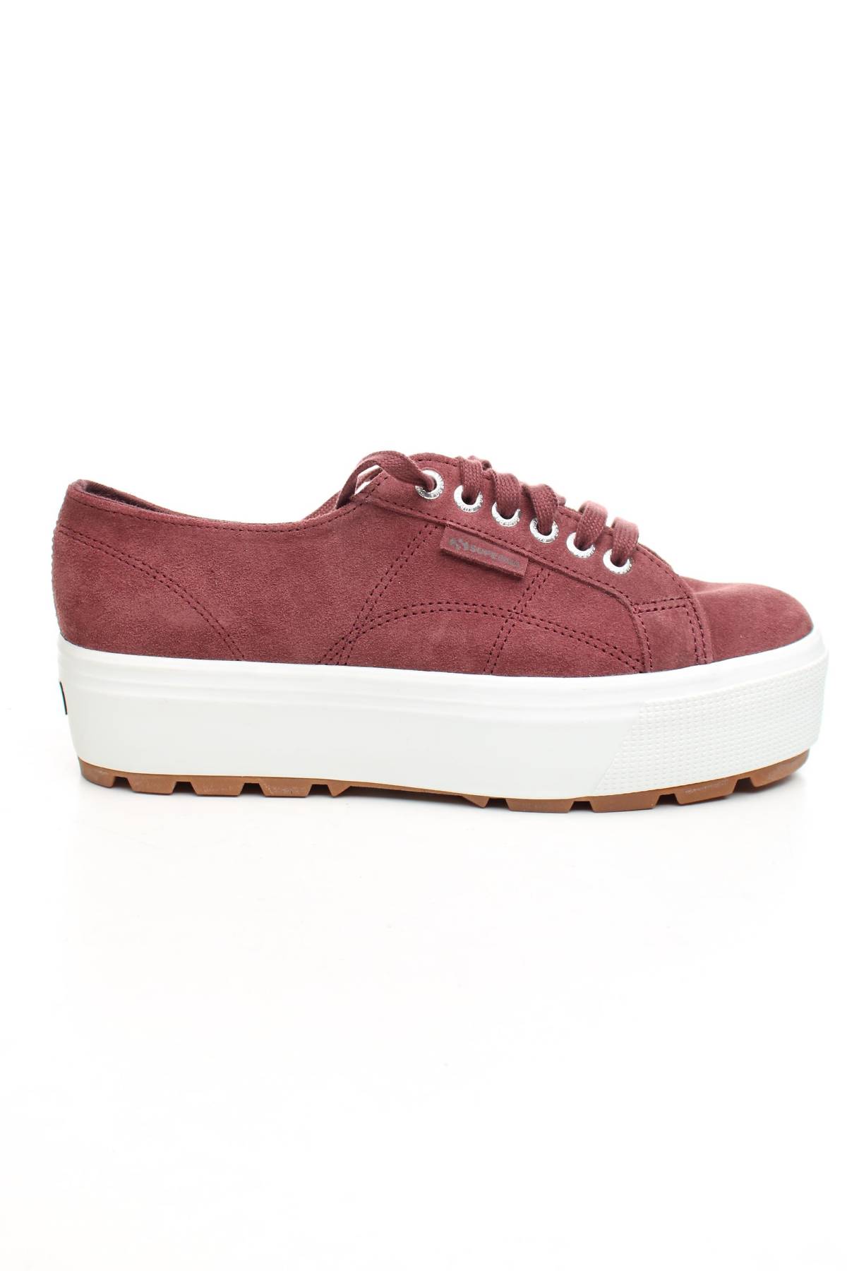 Кецове Superga1 - Contour.bg Кецове Superga1