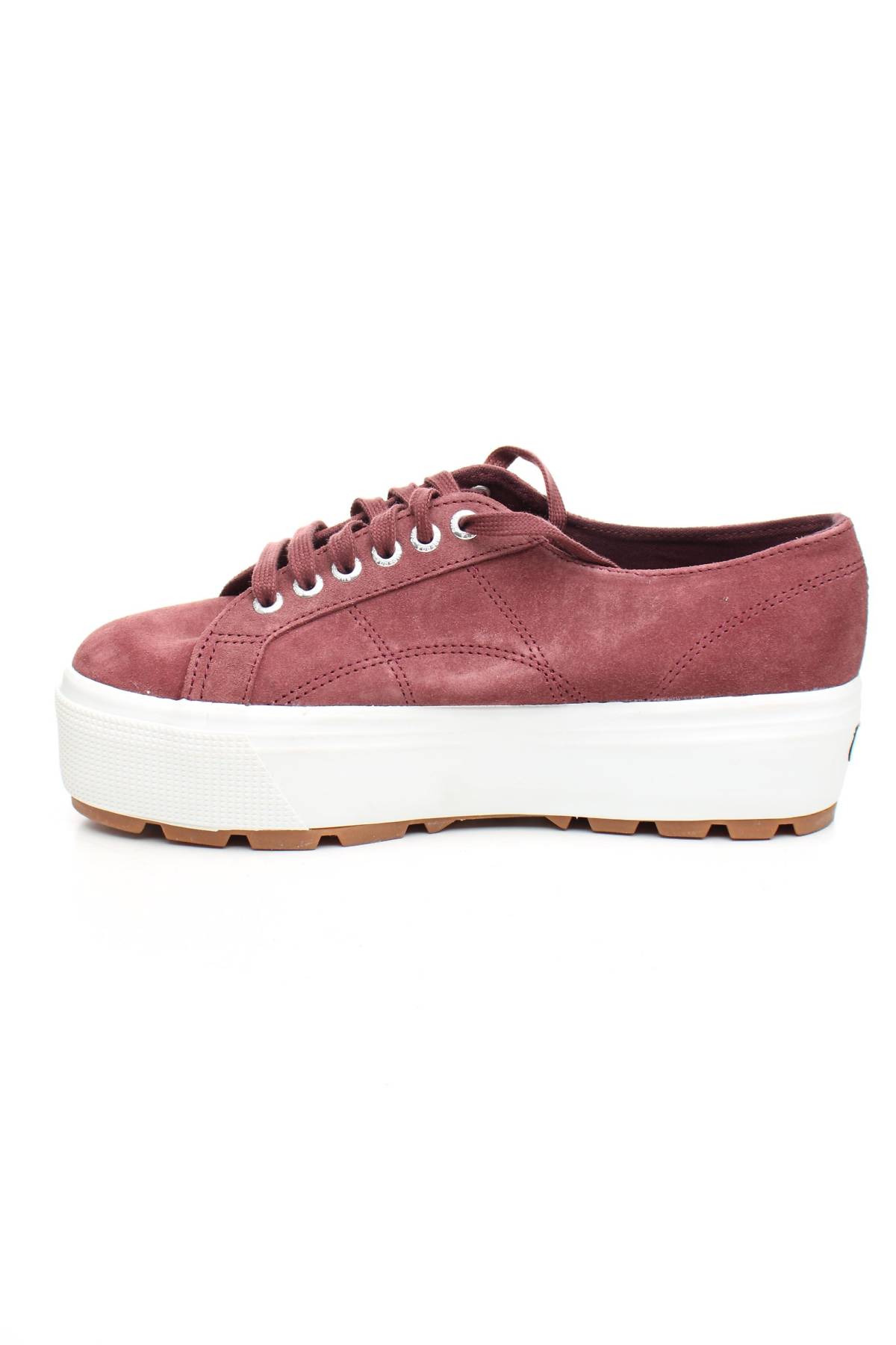 Кецове Superga2 - Contour.bg Кецове Superga2