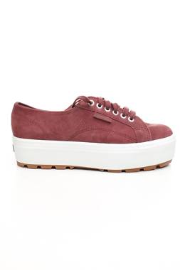 Кецове Superga1