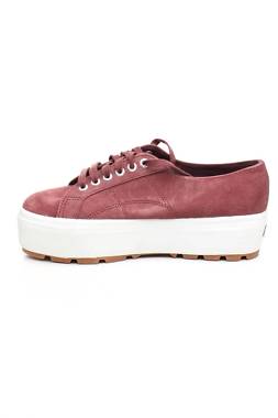 Кецове Superga2
