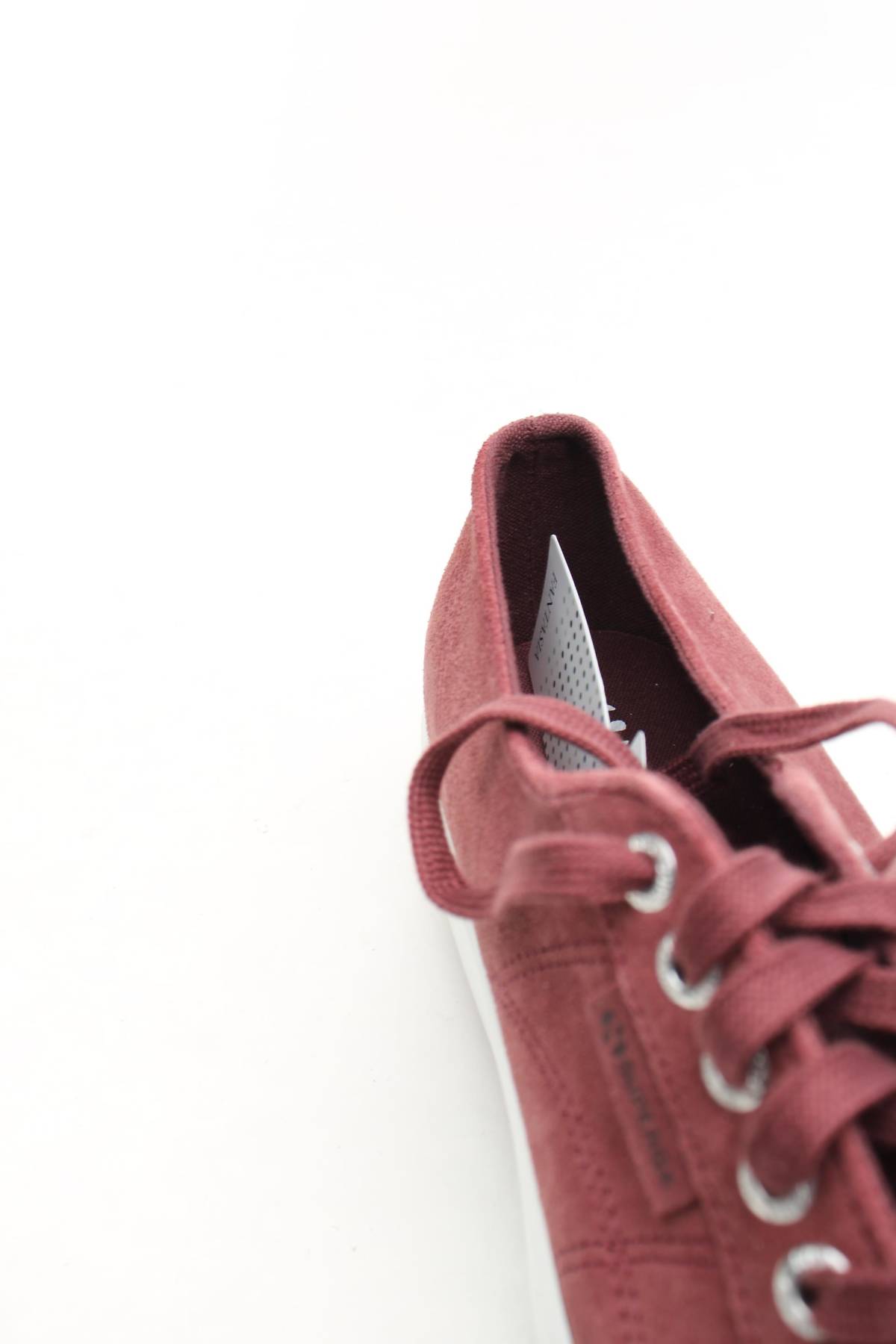 Кецове Superga5 - Contour.bg Кецове Superga5