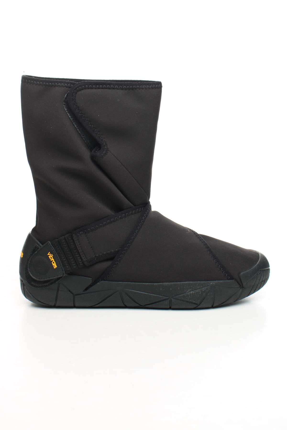 Ανδρικά παπούτσια Vibram Furoshiki1 - Contourshop.gr Ανδρικά παπούτσια Vibram Furoshiki1