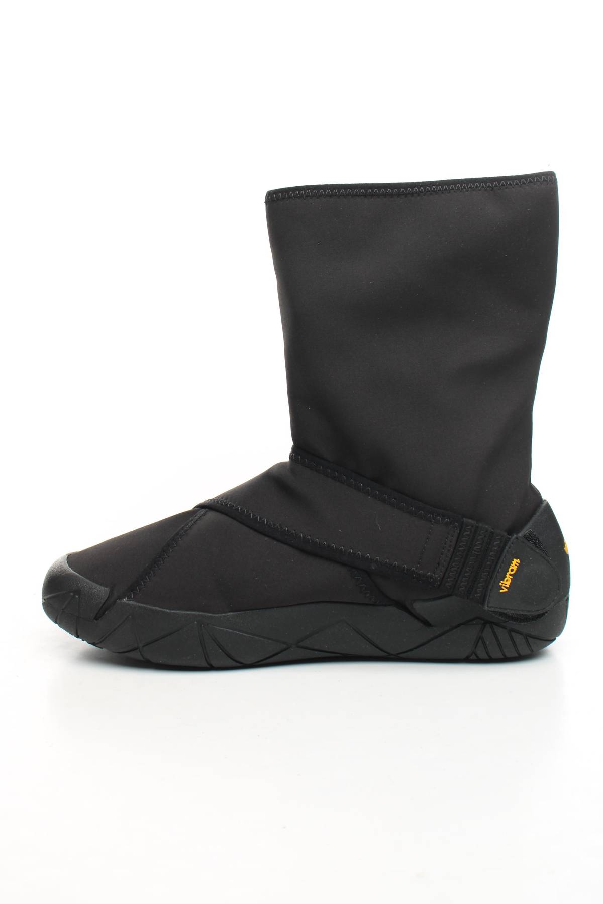 Ανδρικά παπούτσια Vibram Furoshiki2 - Contourshop.gr Ανδρικά παπούτσια Vibram Furoshiki2