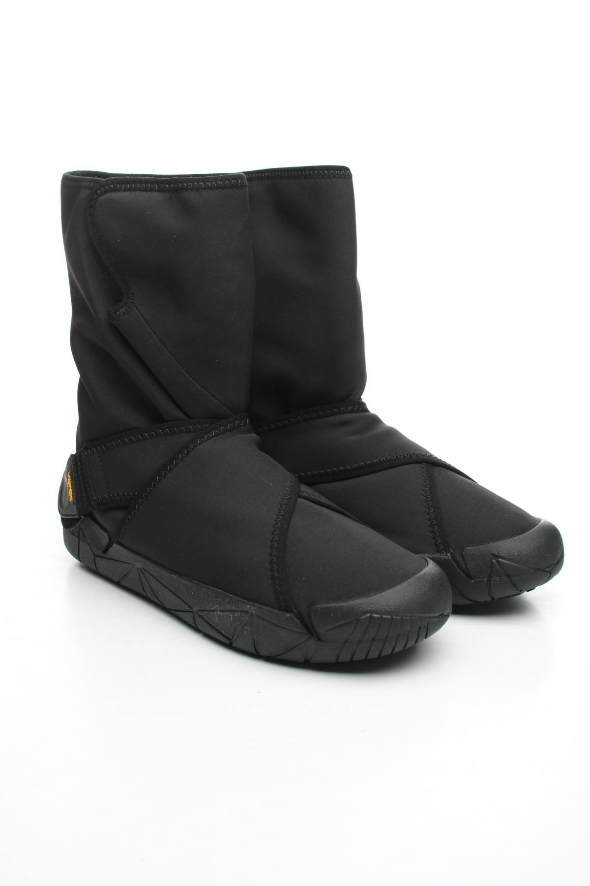 Ανδρικά παπούτσια Vibram Furoshiki3 - Contourshop.gr Ανδρικά παπούτσια Vibram Furoshiki3