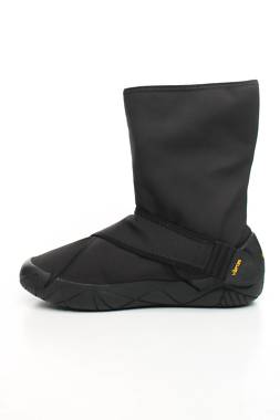 Ανδρικά παπούτσια Vibram Furoshiki2 - Contourshop.gr Ανδρικά παπούτσια Vibram Furoshiki2