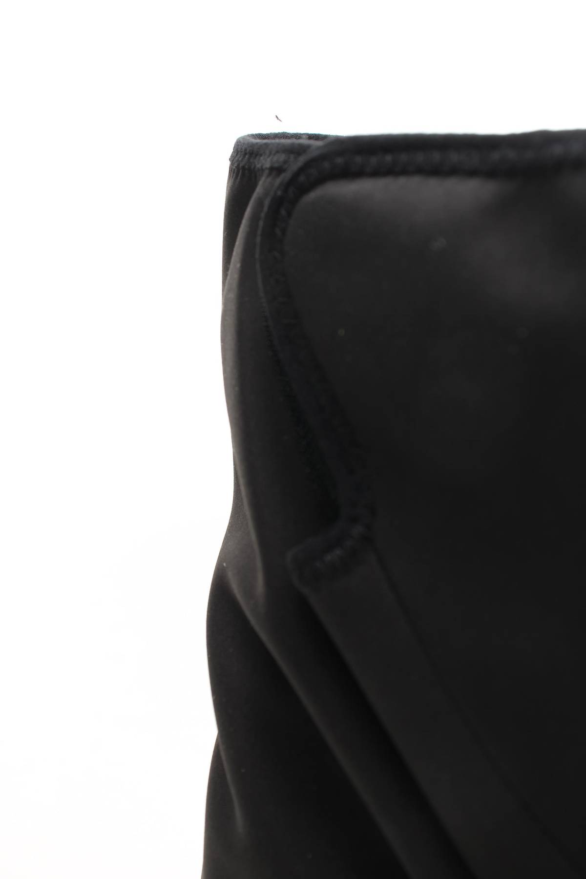 Ανδρικά παπούτσια Vibram Furoshiki4 - Contourshop.gr Ανδρικά παπούτσια Vibram Furoshiki4