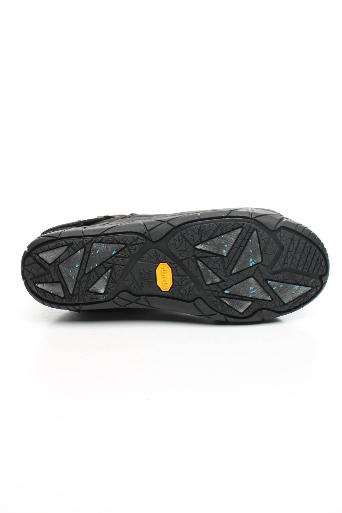 Ανδρικά παπούτσια Vibram Furoshiki5 - Contourshop.gr Ανδρικά παπούτσια Vibram Furoshiki5