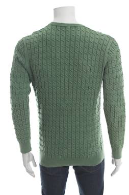 Мъжки пуловер Cashmere Company2 - Contour.bg Мъжки пуловер Cashmere Company2