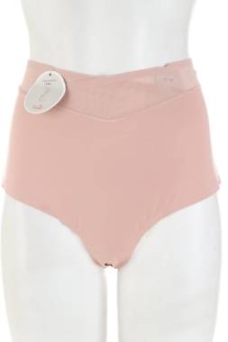 Εσώρουχα διαμόρφωσης Triumph1 - Contourshop.gr Εσώρουχα διαμόρφωσης Triumph1
