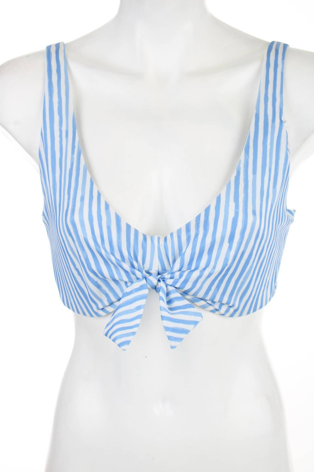 Μαγιό πάνω τμήμα Hunkemoller1 - Contourshop.gr Μαγιό πάνω τμήμα Hunkemoller1