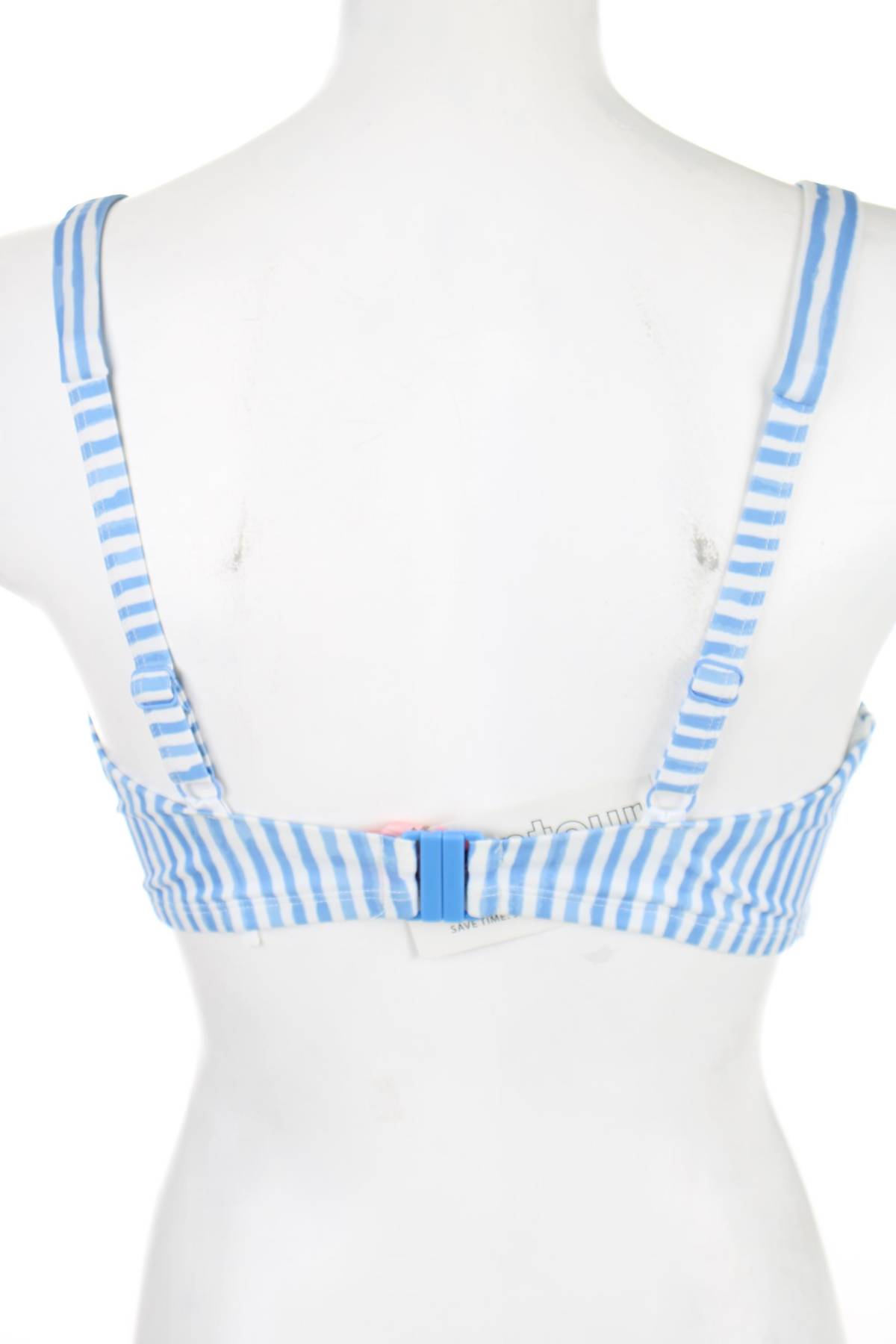 Μαγιό πάνω τμήμα Hunkemoller2 - Contourshop.gr Μαγιό πάνω τμήμα Hunkemoller2