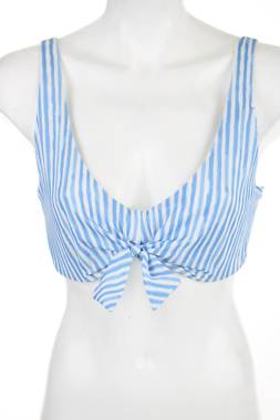 Μαγιό πάνω τμήμα Hunkemoller1 - Contourshop.gr Μαγιό πάνω τμήμα Hunkemoller1