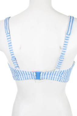 Μαγιό πάνω τμήμα Hunkemoller2 - Contourshop.gr Μαγιό πάνω τμήμα Hunkemoller2