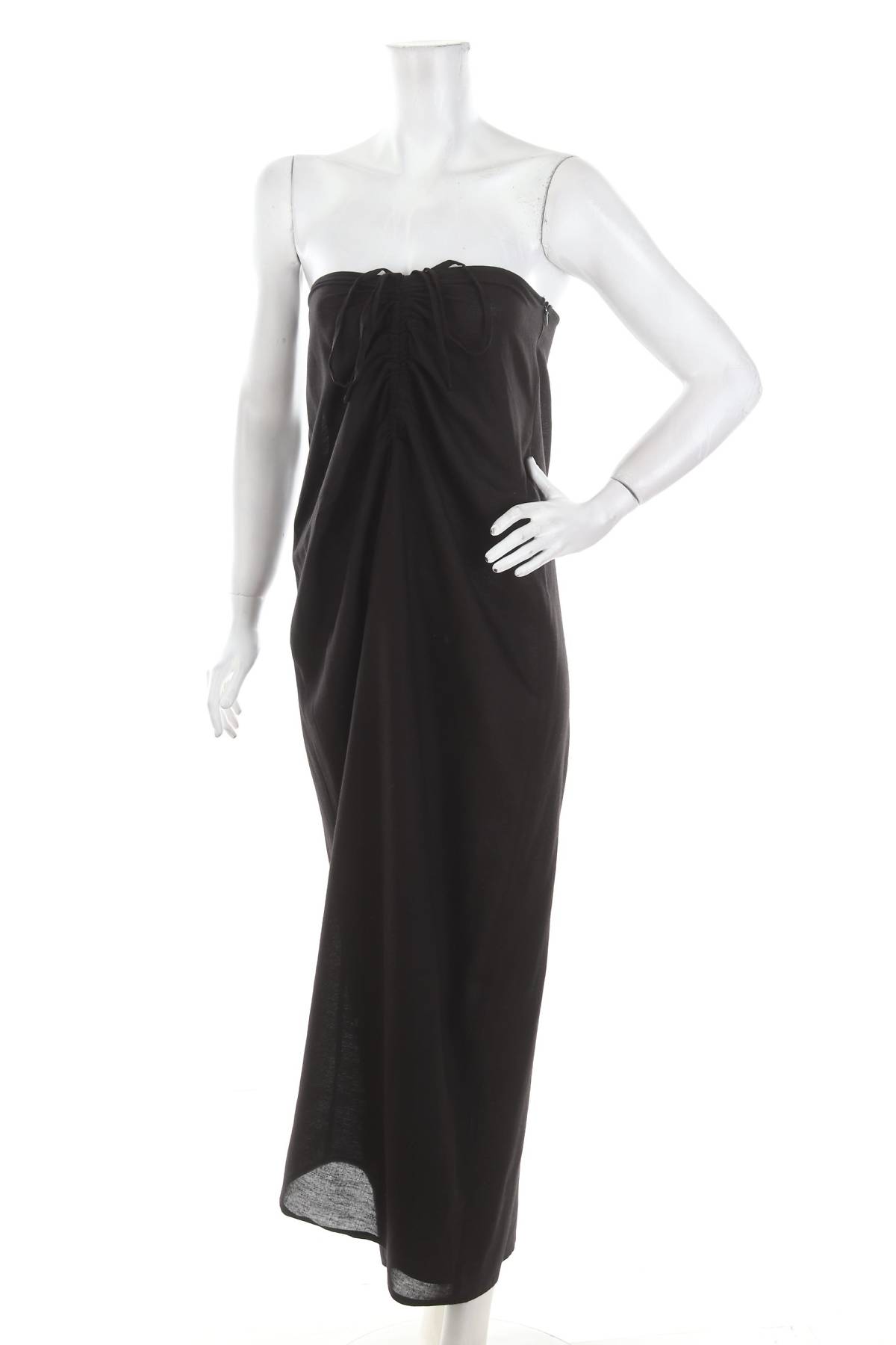 Рокля Boohoo1 - Contour.bg Рокля Boohoo1