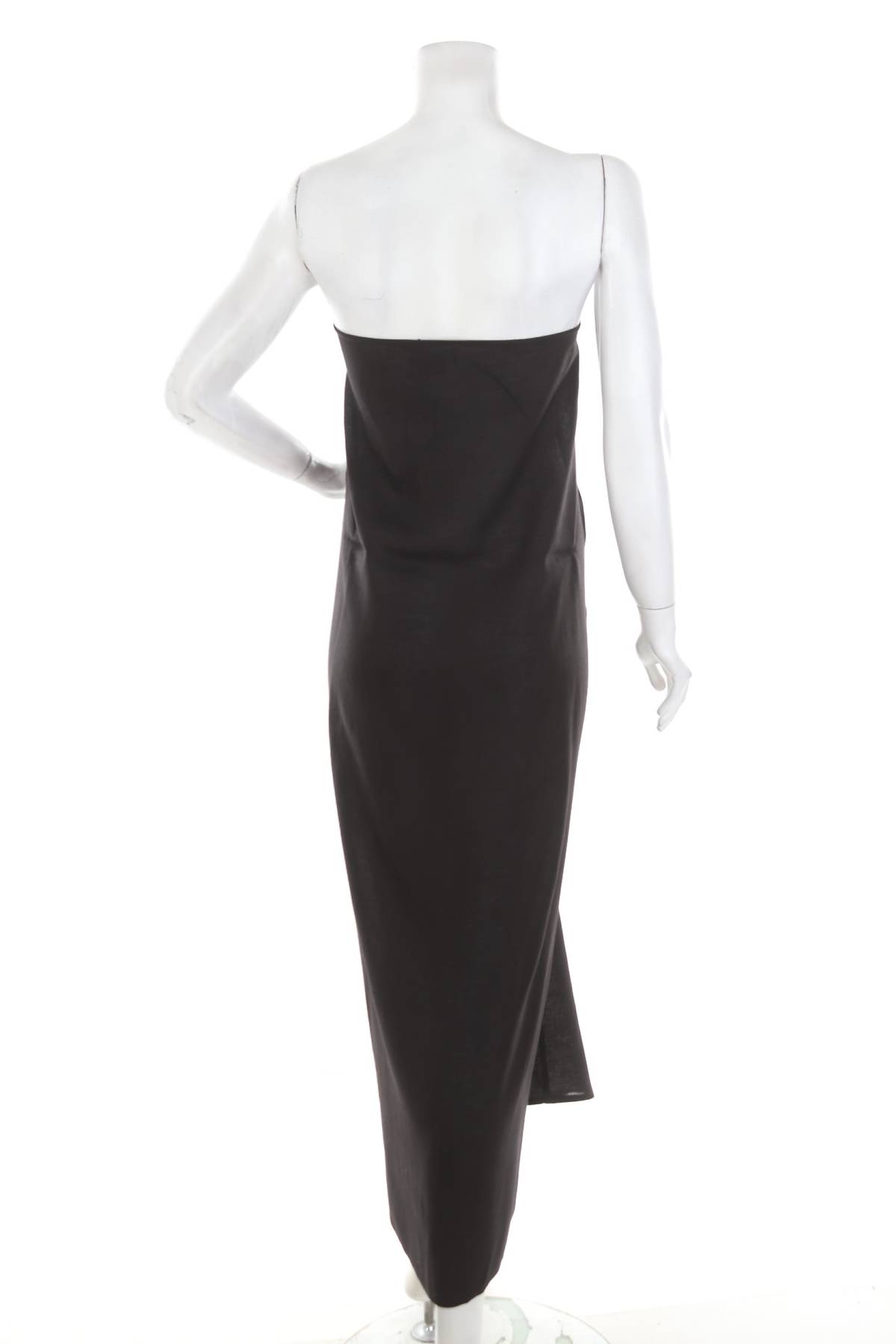 Рокля Boohoo2 - Contour.bg Рокля Boohoo2