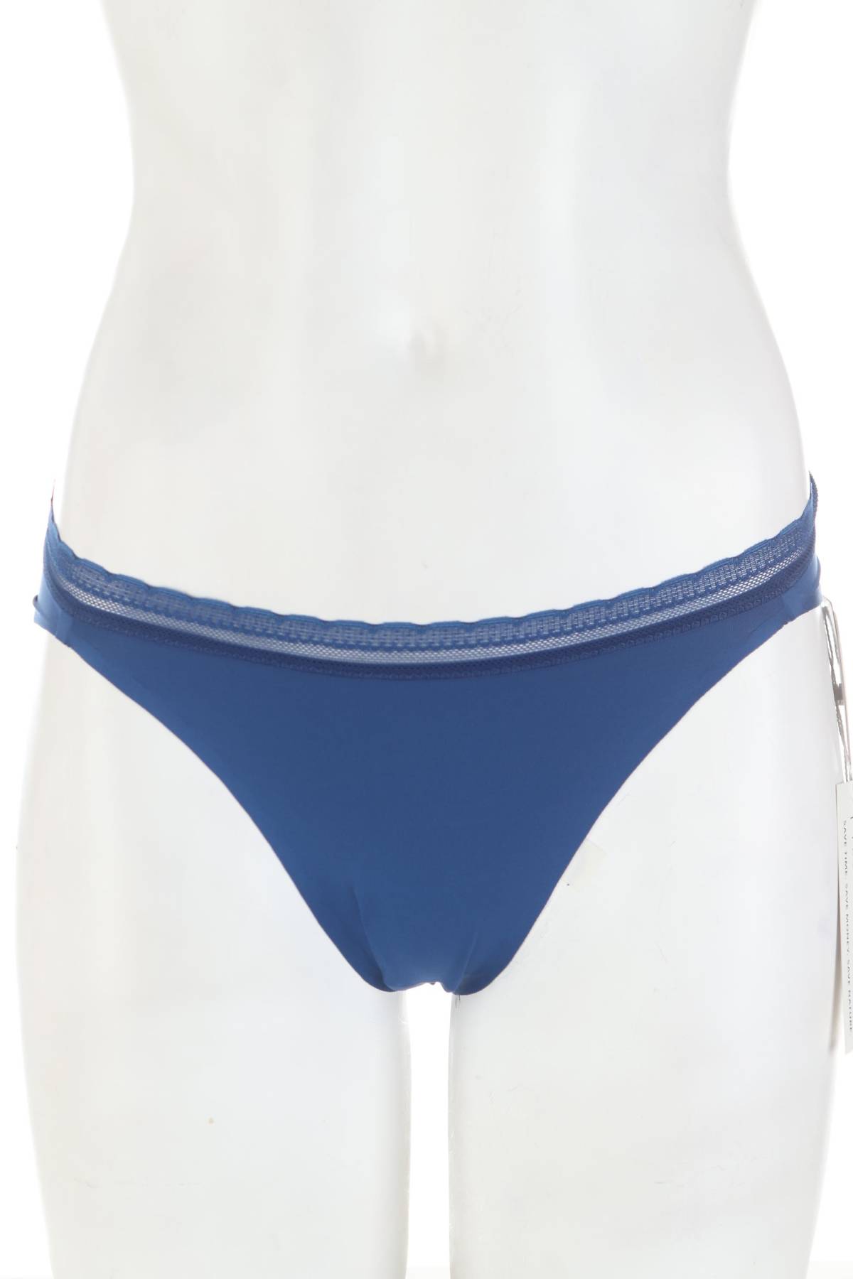 Бикини Sloggi1 - Contour.bg Бикини Sloggi1