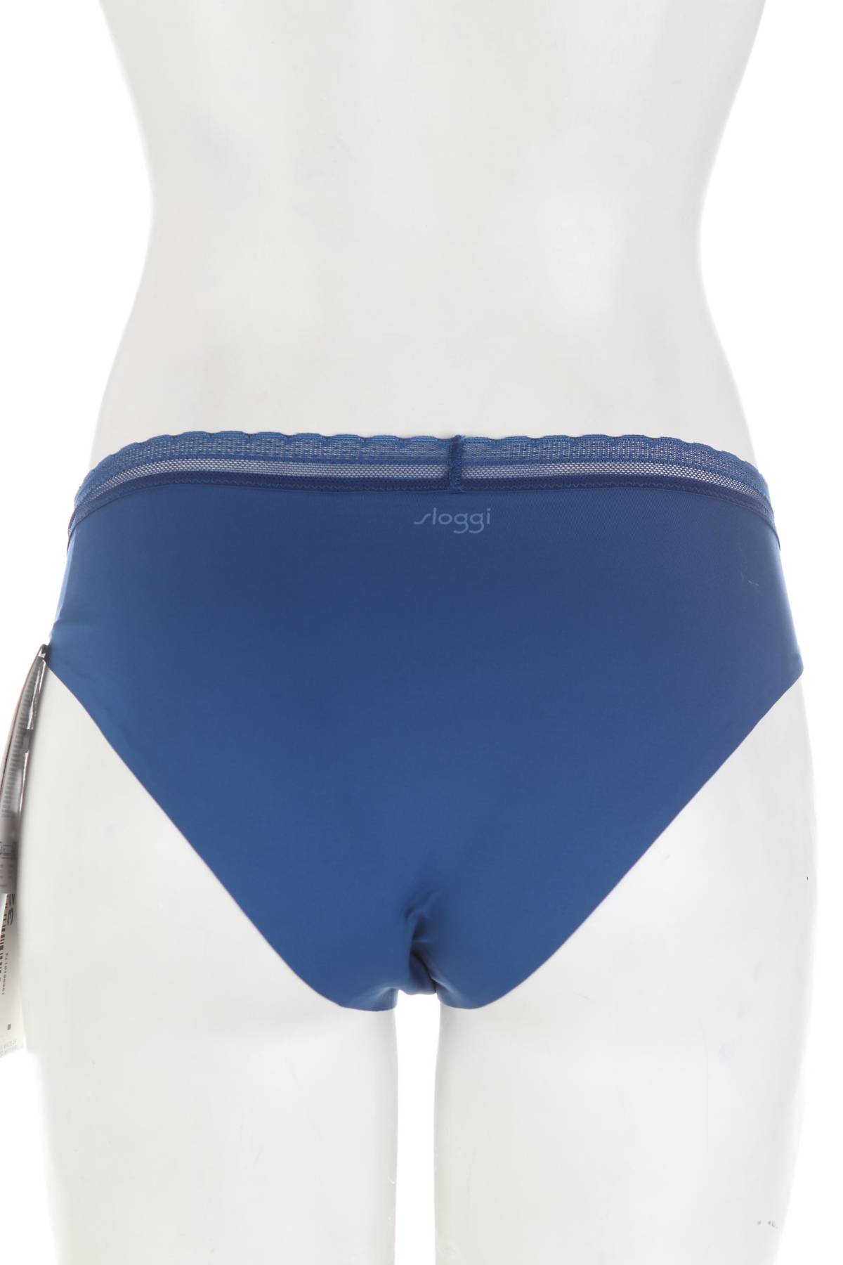 Бикини Sloggi2 - Contour.bg Бикини Sloggi2