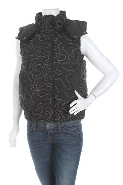 Γυναικεία γιλέκα Desigual1 - Contourshop.gr Γυναικεία γιλέκα Desigual1
