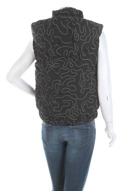 Γυναικεία γιλέκα Desigual2 - Contourshop.gr Γυναικεία γιλέκα Desigual2
