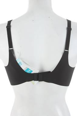 Σουτιέν Sloggi2 - Contourshop.gr Σουτιέν Sloggi2