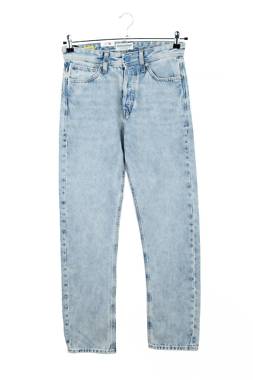 Ανδρικά τζιν Jack & Jones1 - Contourshop.gr Ανδρικά τζιν Jack & Jones1
