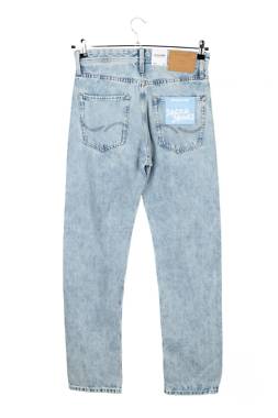 Ανδρικά τζιν Jack & Jones2 - Contourshop.gr Ανδρικά τζιν Jack & Jones2