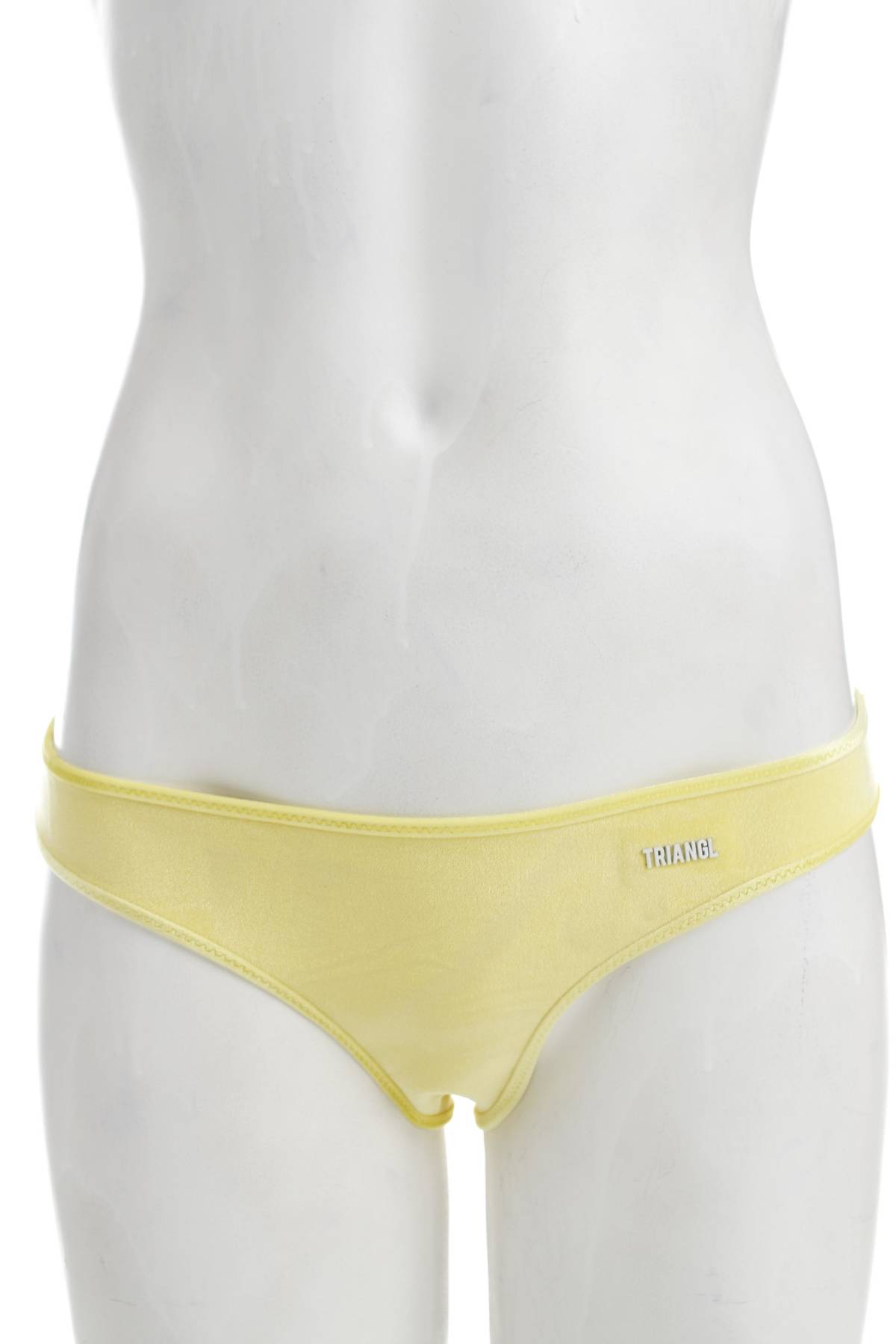 Бански долнище Triangl1 - Contour.bg Бански долнище Triangl1