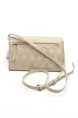 Дамска кожена чанта Tommy Hilfiger2 - Contour.bg Дамска кожена чанта Tommy Hilfiger2