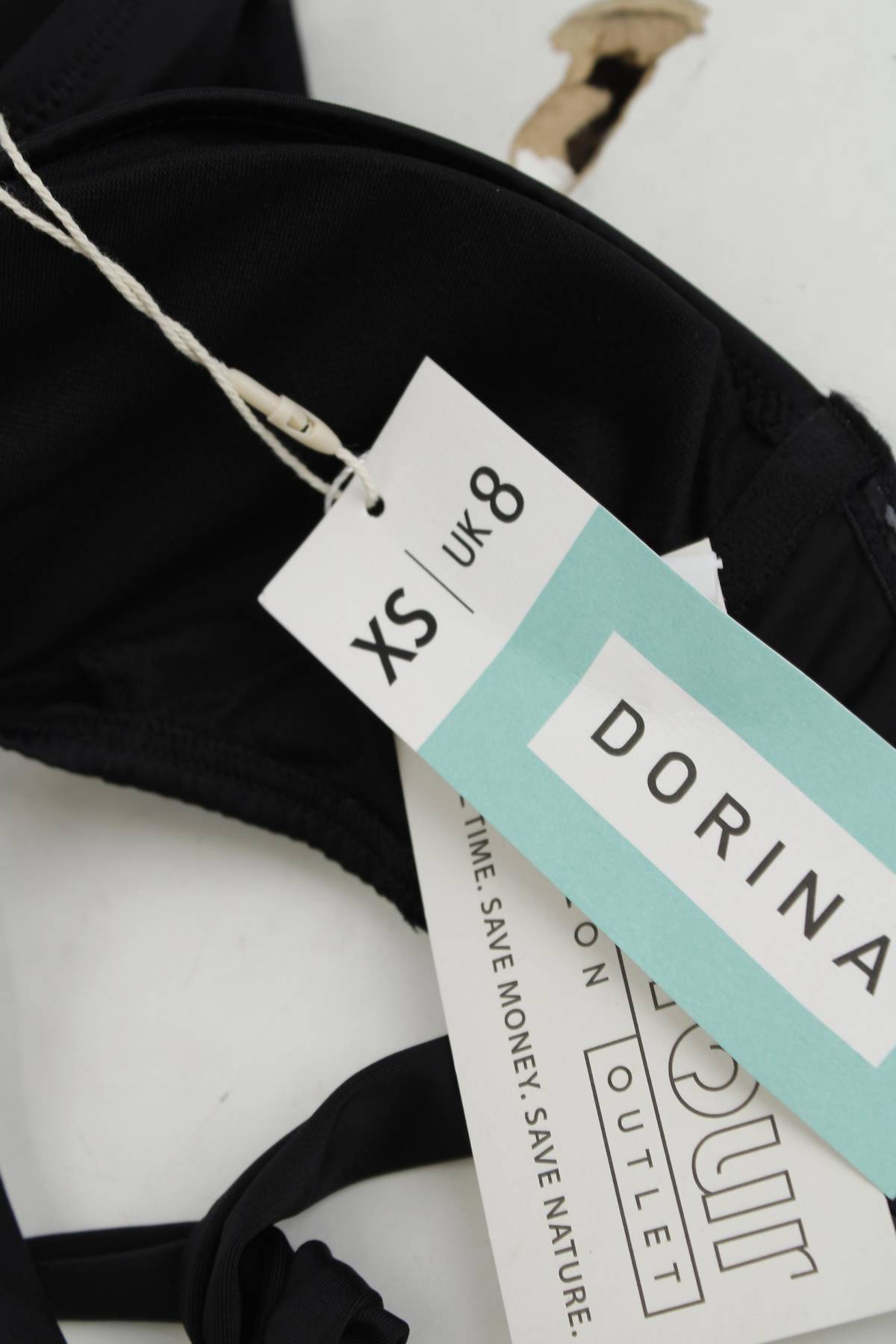 Μαγιό πάνω τμήμα Dorina3