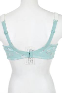 Сутиен Petite Fleur2