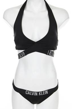 Σετ μαγιό Calvin Klein1 - Contourshop.gr Σετ μαγιό Calvin Klein1