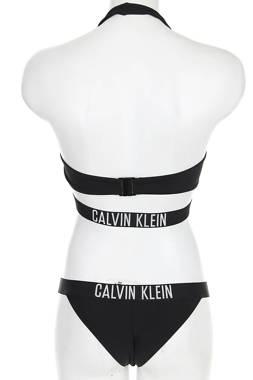 Σετ μαγιό Calvin Klein2 - Contourshop.gr Σετ μαγιό Calvin Klein2