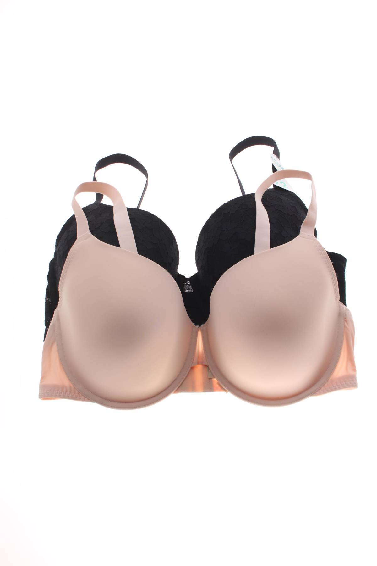 Сутиен Dorina1 - Contour.bg Сутиен Dorina1