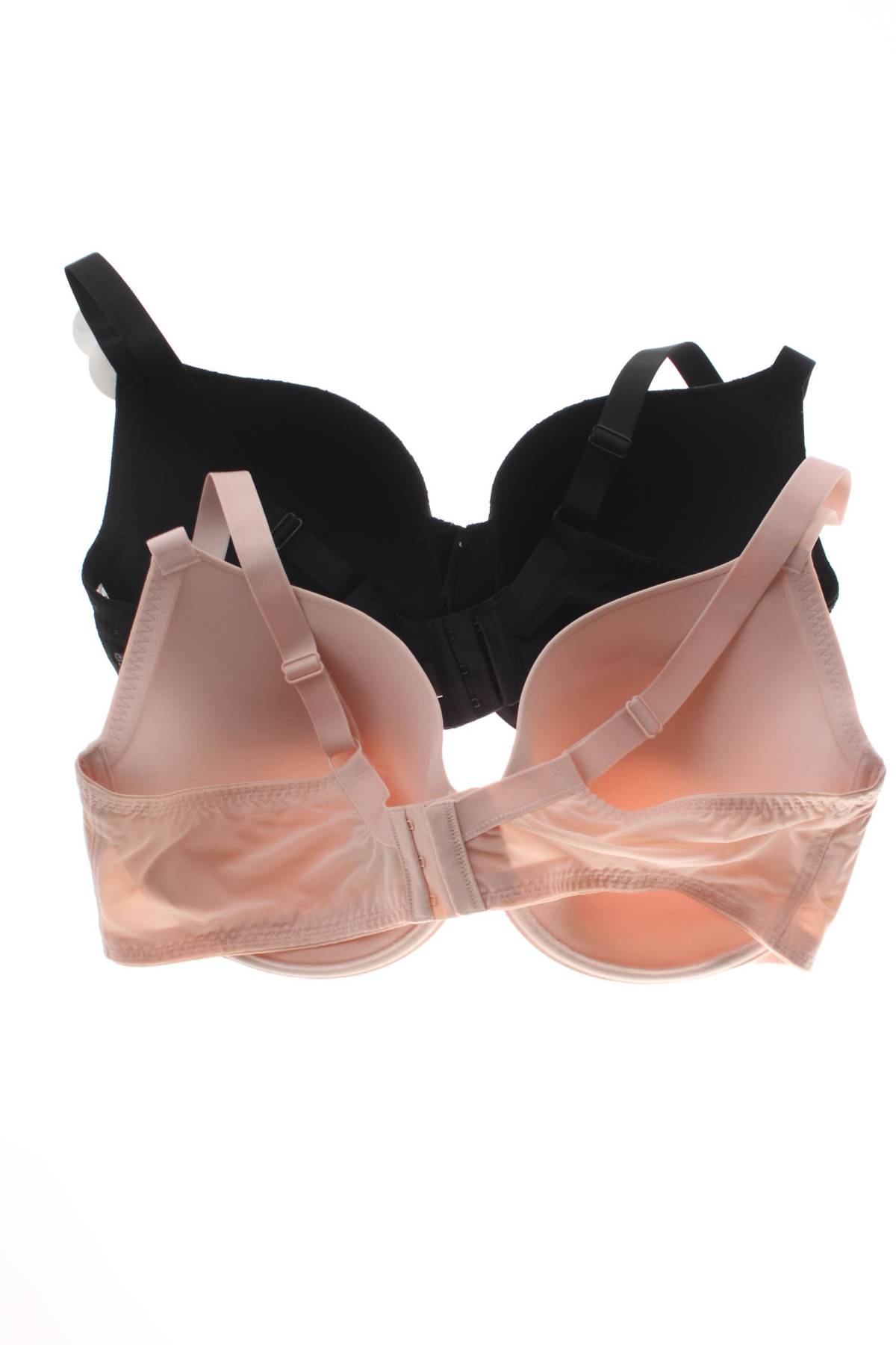 Сутиен Dorina2 - Contour.bg Сутиен Dorina2