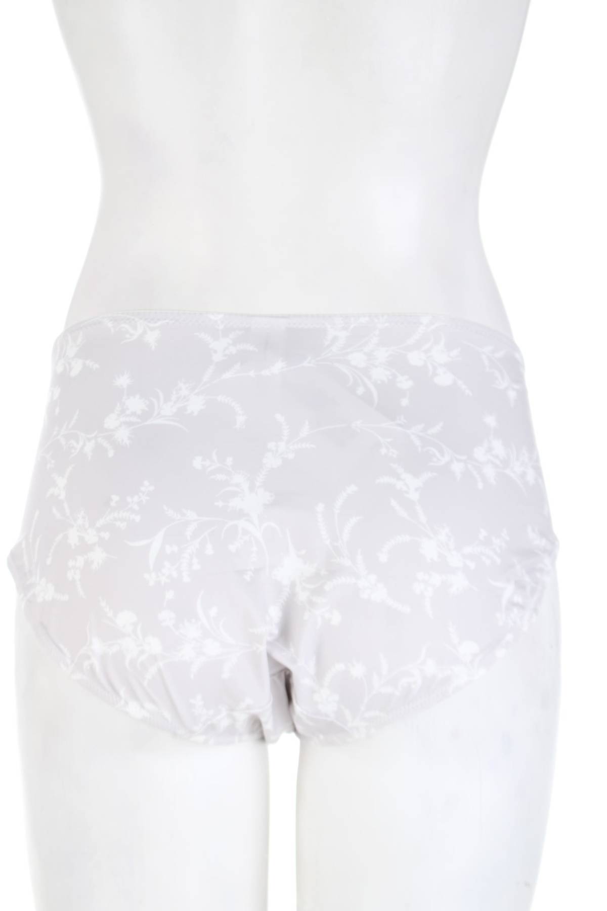 Бикини Petite Fleur2