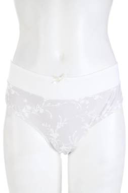 Бикини Petite Fleur1