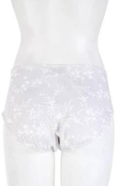 Бикини Petite Fleur2