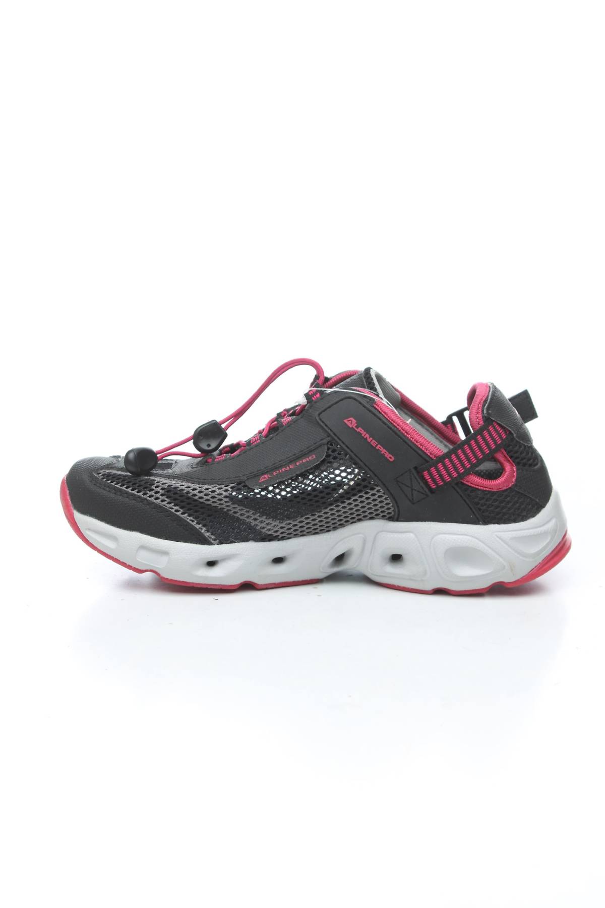 Маратонки Alpine Pro2 - Contour.bg Маратонки Alpine Pro2