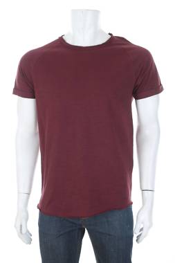 Ανδρικό t-shirt Redefined Rebel1 - Contourshop.gr Ανδρικό t-shirt Redefined Rebel1